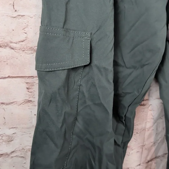 Leg3nd Athletic Joggers Pants Medium Nwt New - Picture 5 of 10